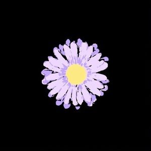 Meet your Posher, Marilyn